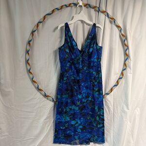 Jones Wear Dress Beautiful